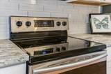 657 Cornerstone Place - Photo 18