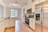 657 Cornerstone Place - Photo 20