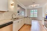 657 Cornerstone Place - Photo 21