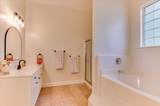 657 Cornerstone Place - Photo 30