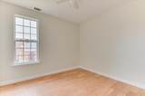 657 Cornerstone Place - Photo 36