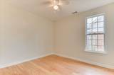 657 Cornerstone Place - Photo 38
