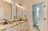 657 Cornerstone Place - Photo 40