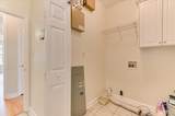 657 Cornerstone Place - Photo 43