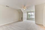 657 Cornerstone Place - Photo 45