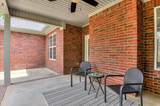 657 Cornerstone Place - Photo 49