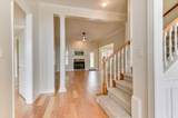 657 Cornerstone Place - Photo 7