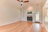 657 Cornerstone Place - Photo 9