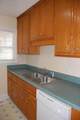 4 Erskine Lane - Photo 10