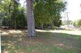 4 Erskine Lane - Photo 11