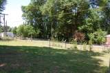 4 Erskine Lane - Photo 12
