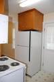 4 Erskine Lane - Photo 13