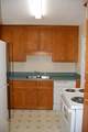 4 Erskine Lane - Photo 15