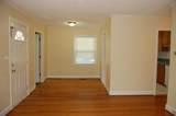 4 Erskine Lane - Photo 2