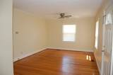 4 Erskine Lane - Photo 3