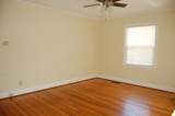 4 Erskine Lane - Photo 4