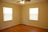 4 Erskine Lane - Photo 6