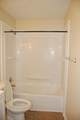 4 Erskine Lane - Photo 7