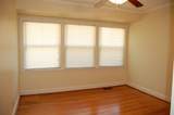 4 Erskine Lane - Photo 8