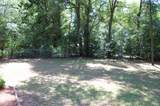 4 Erskine Lane - Photo 9