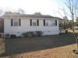 122 Westdale Avenue - Photo 1
