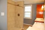 122 Westdale Avenue - Photo 10