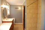 122 Westdale Avenue - Photo 11