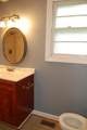 122 Westdale Avenue - Photo 12