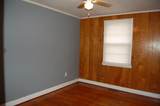 122 Westdale Avenue - Photo 13