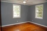 122 Westdale Avenue - Photo 14