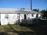 122 Westdale Avenue - Photo 16