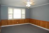 122 Westdale Avenue - Photo 2