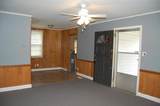 122 Westdale Avenue - Photo 3