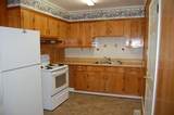 122 Westdale Avenue - Photo 5