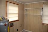 122 Westdale Avenue - Photo 6