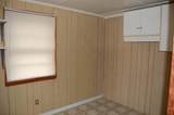122 Westdale Avenue - Photo 7