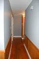 122 Westdale Avenue - Photo 8