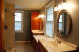 122 Westdale Avenue - Photo 9