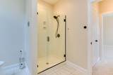 80 Granger Drive - Photo 20