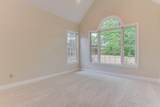80 Granger Drive - Photo 21