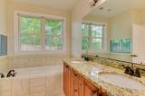 80 Granger Drive - Photo 24
