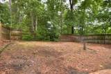80 Granger Drive - Photo 27