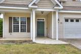 80 Granger Drive - Photo 3