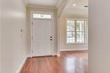 80 Granger Drive - Photo 4