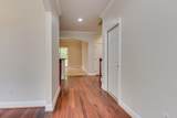 80 Granger Drive - Photo 5