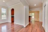 80 Granger Drive - Photo 6