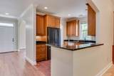 80 Granger Drive - Photo 8