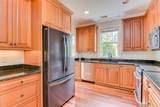 80 Granger Drive - Photo 9