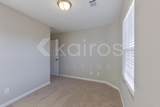 844 Silent Barge - Photo 10