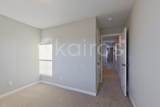 844 Silent Barge - Photo 11